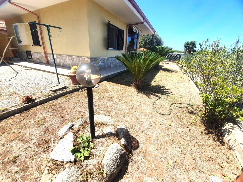 Villa a Zambrone - Foto 3