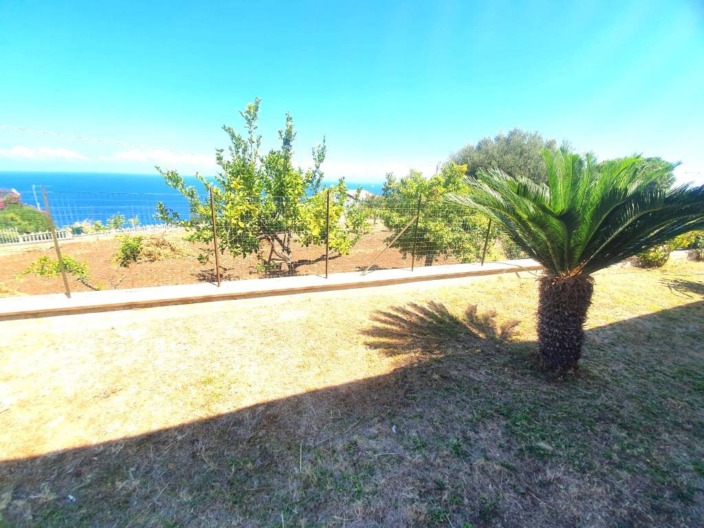 Villa a Zambrone - Foto 4