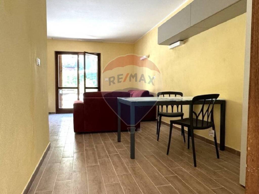 Appartamento a Lucoli in Via della Genziana, 7 - Foto 2