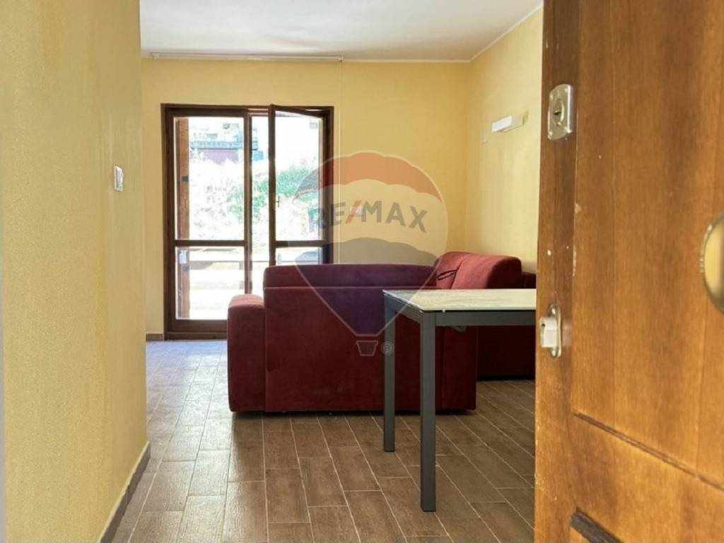 Appartamento a Lucoli in Via della Genziana, 7 - Foto 3