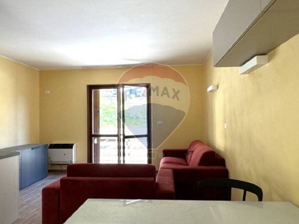 Appartamento a Lucoli in Via della Genziana, 7 - Foto 4
