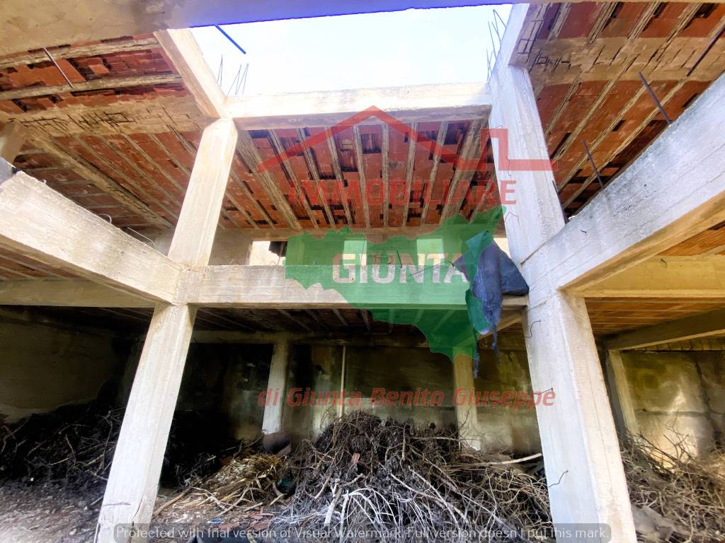 Villa a Cinisi in Contrada San Giovanni - Foto 5