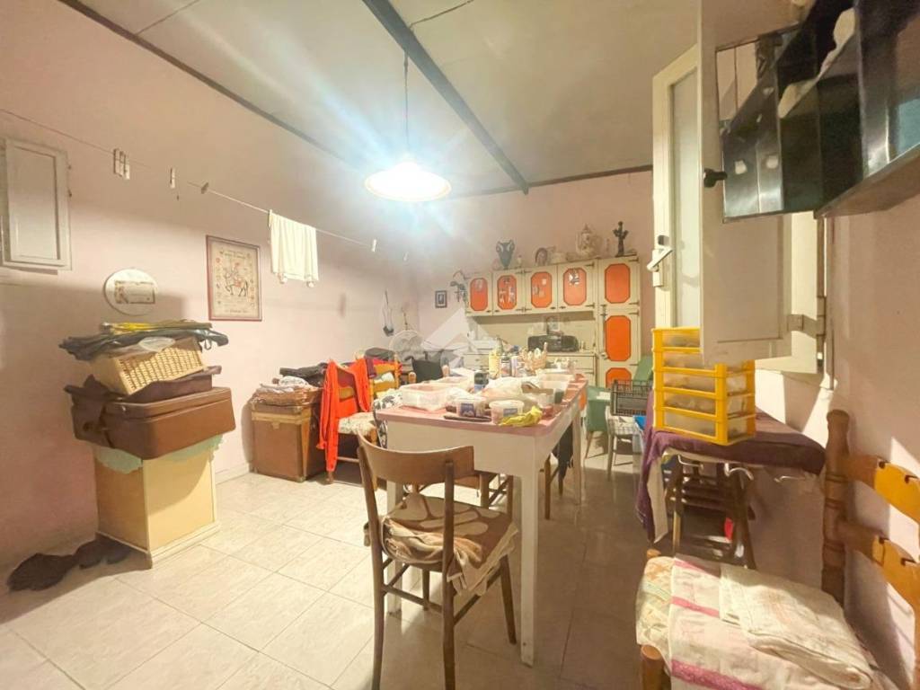 Appartamento a Barletta in Via Sant'Andrea, 11 - Foto 2