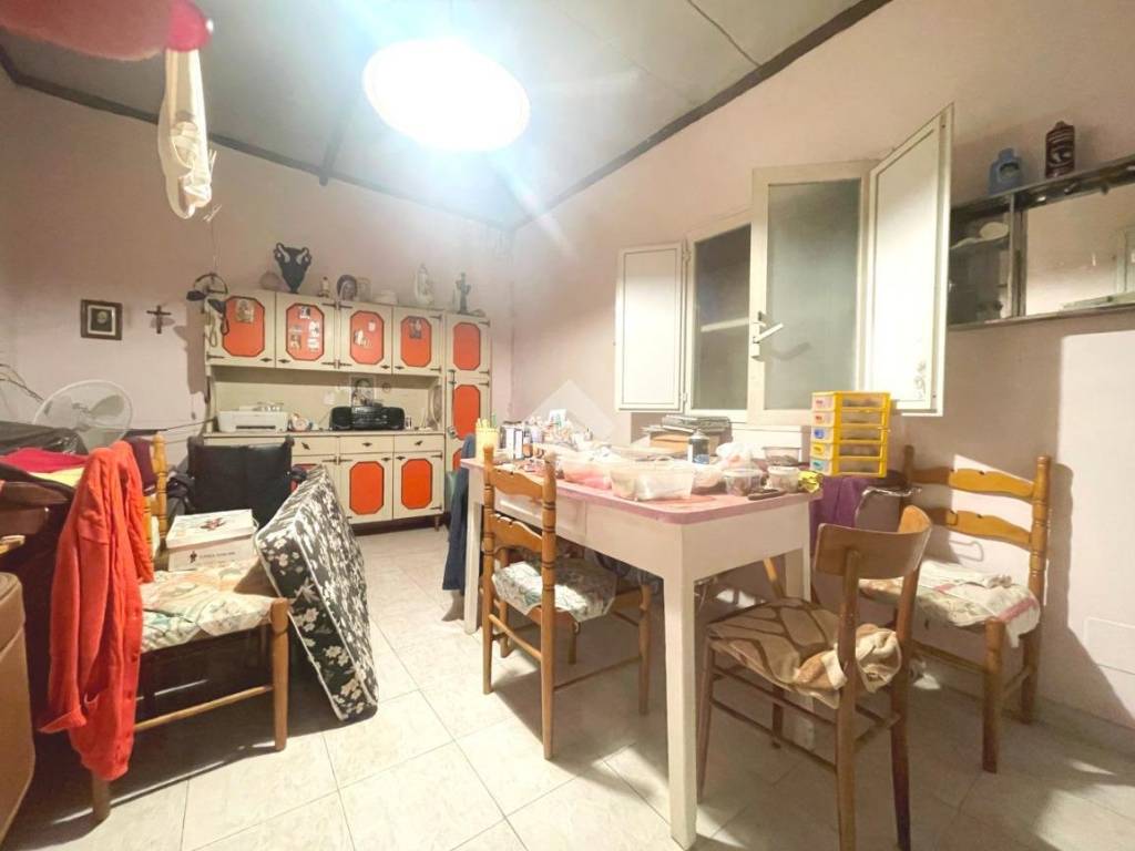 Appartamento a Barletta in Via Sant'Andrea, 11 - Foto 3