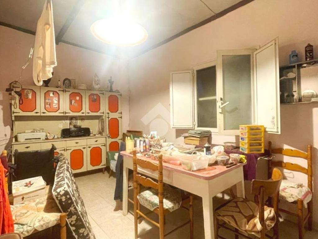 Appartamento a Barletta in Via Sant'Andrea, 11 - Foto 4