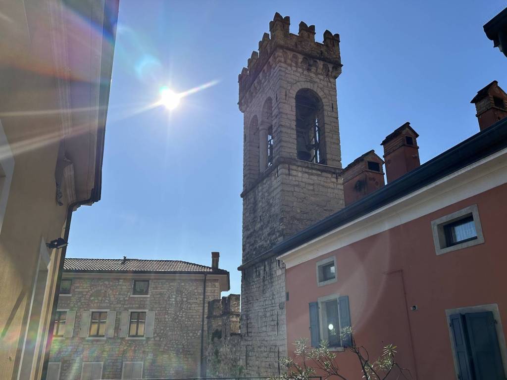 Immobile a Riva del garda in Viale Roma, 5 - Foto 4