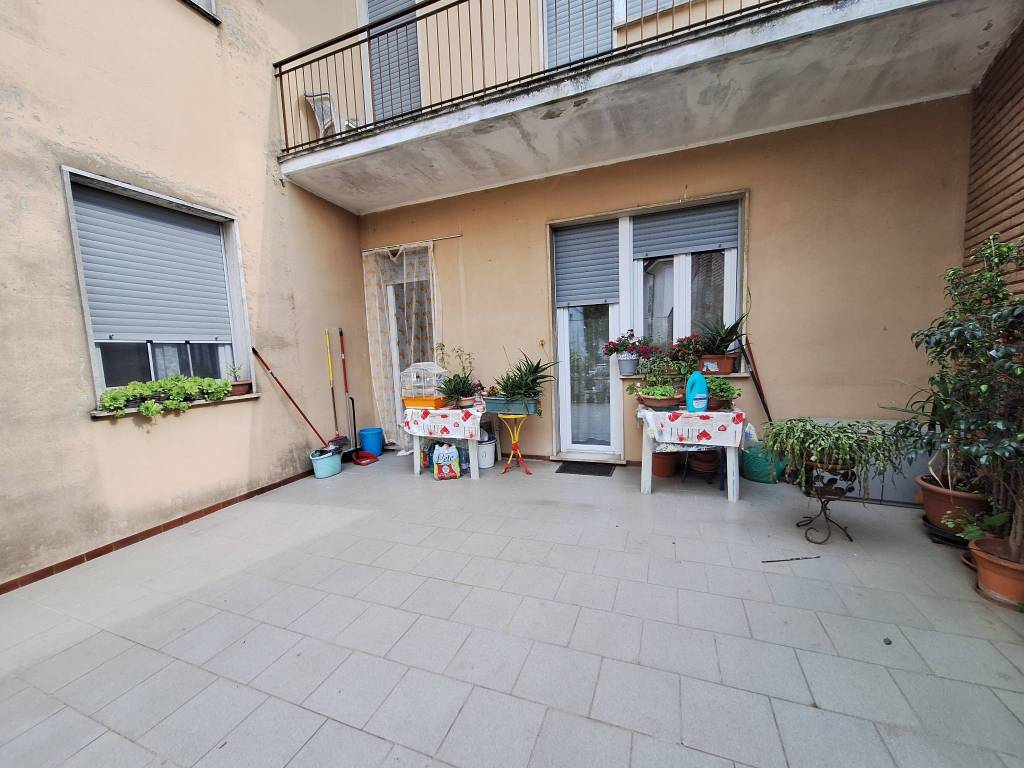 Appartamento a Podenzano in Piazza Italia - Foto 3