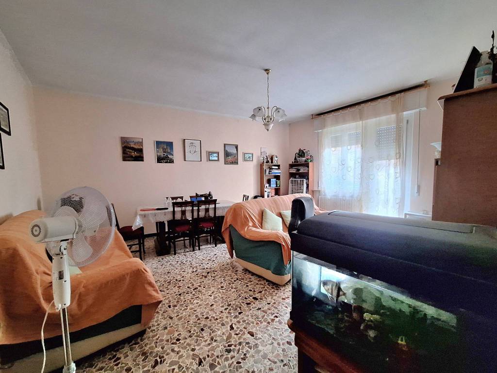 Appartamento a Podenzano in Piazza Italia - Foto 4