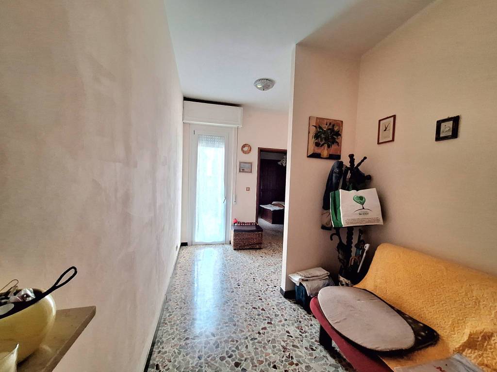 Appartamento a Podenzano in Piazza Italia - Foto 5