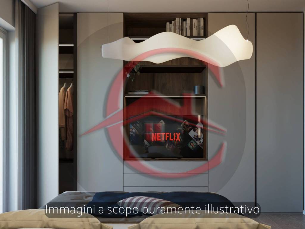 Appartamento a Alghero - Foto 2