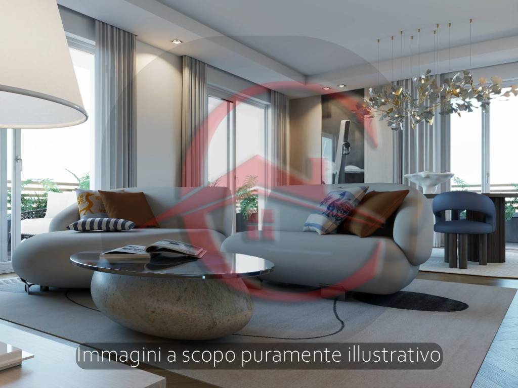 Appartamento a Alghero - Foto 3