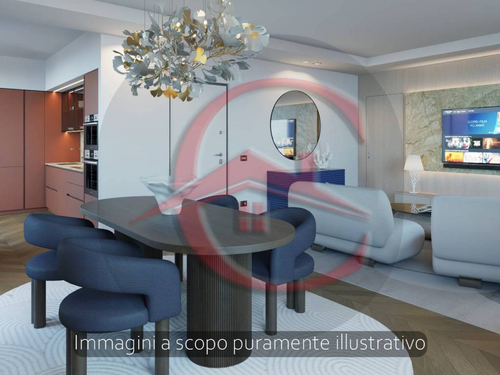 Appartamento a Alghero - Foto 4