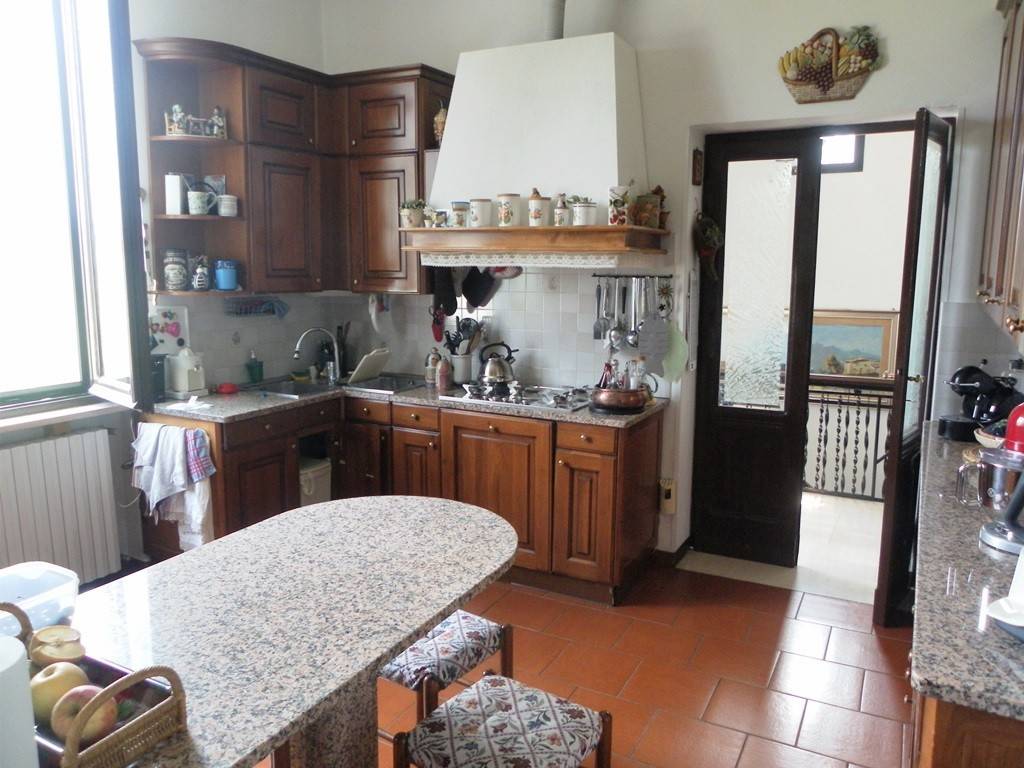 Villa a Traversetolo in strade dei Pollini - Foto 5