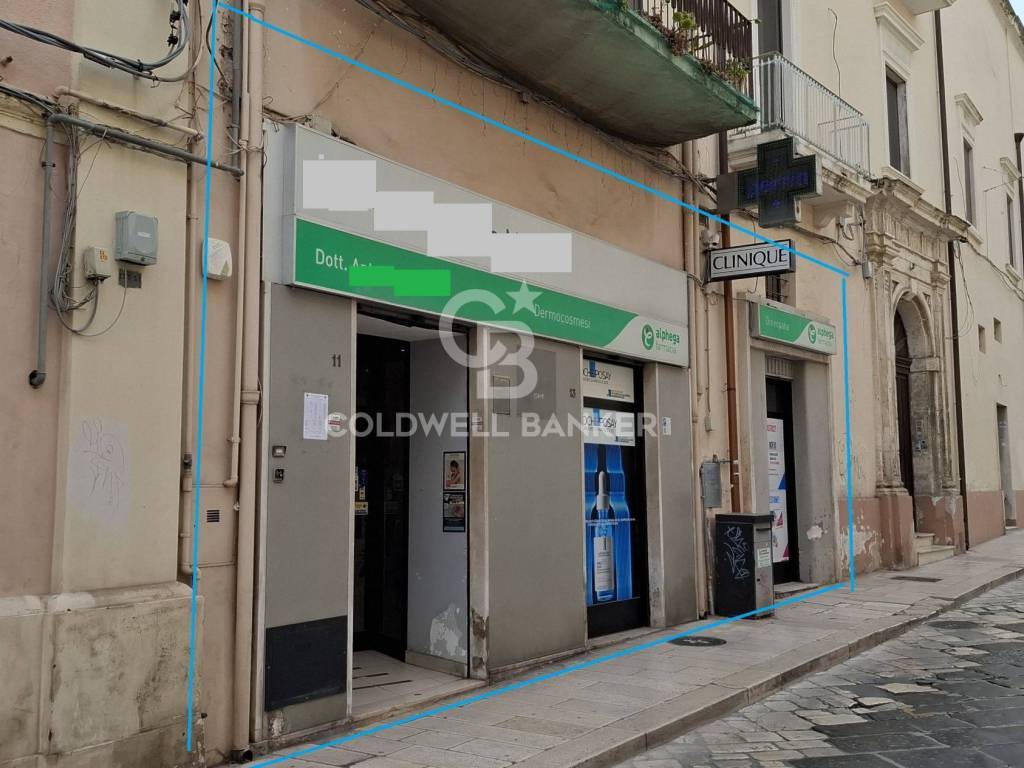Appartamento a Brindisi in Via Ferrante Fornari, 11 - Foto 4