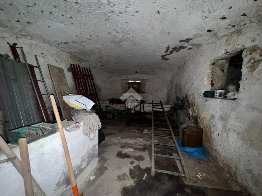 Rustico / casale a Bottanuco in Via S. Giorgio, 34 - Foto 2