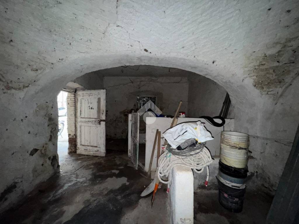 Rustico / casale a Bottanuco in Via S. Giorgio, 34 - Foto 3