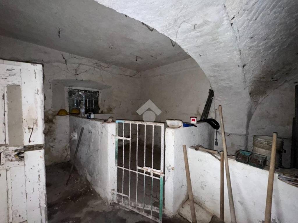 Rustico / casale a Bottanuco in Via S. Giorgio, 34 - Foto 4