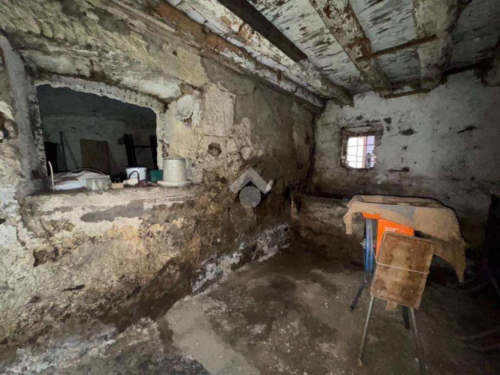 Rustico / casale a Bottanuco in Via S. Giorgio, 34 - Foto 5