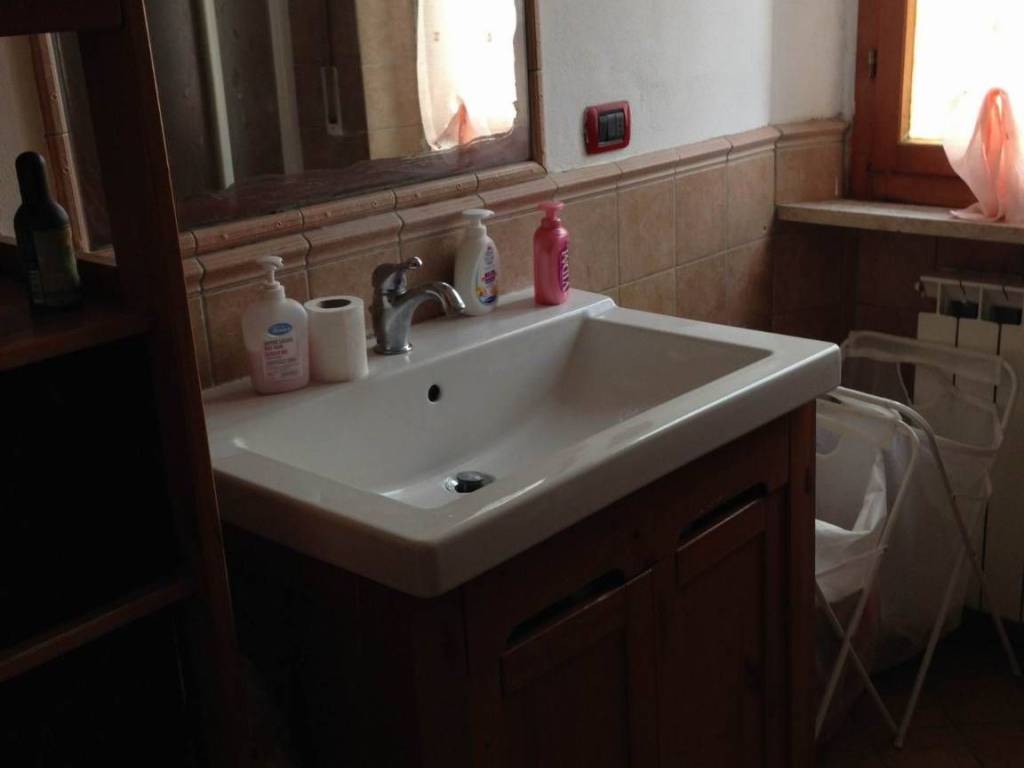Appartamento a Campiglia marittima in Via Siena - Foto 5