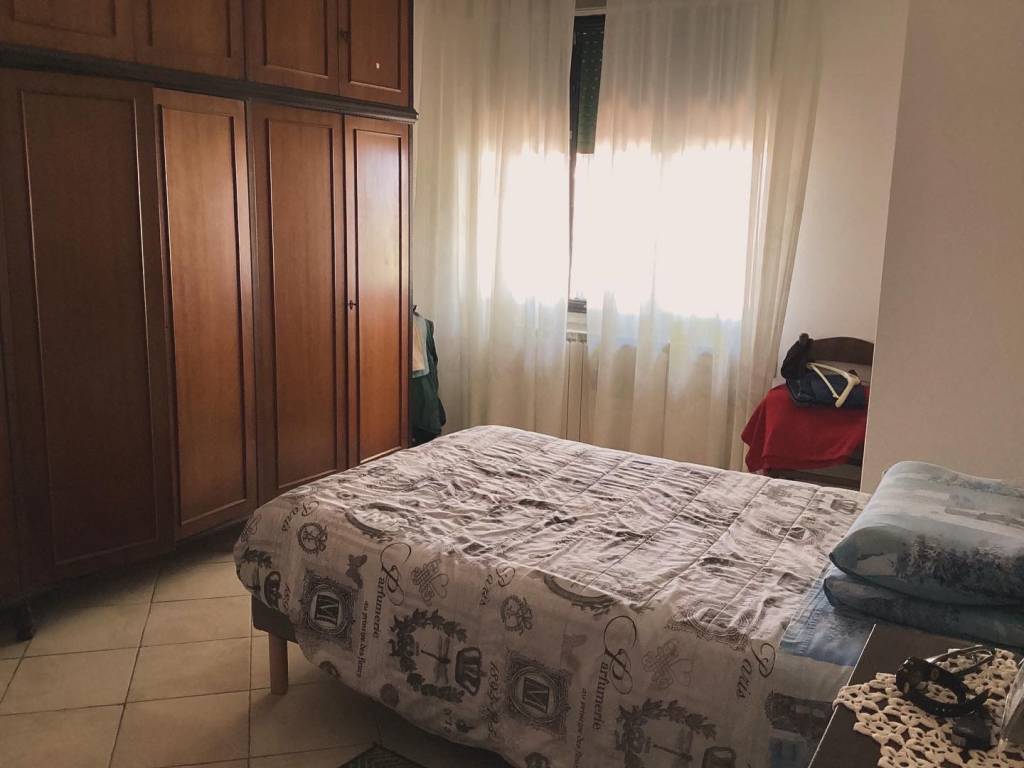 Villa a Porto tolle in Via Fratelli Bandiera Sud, 24 - Foto 4