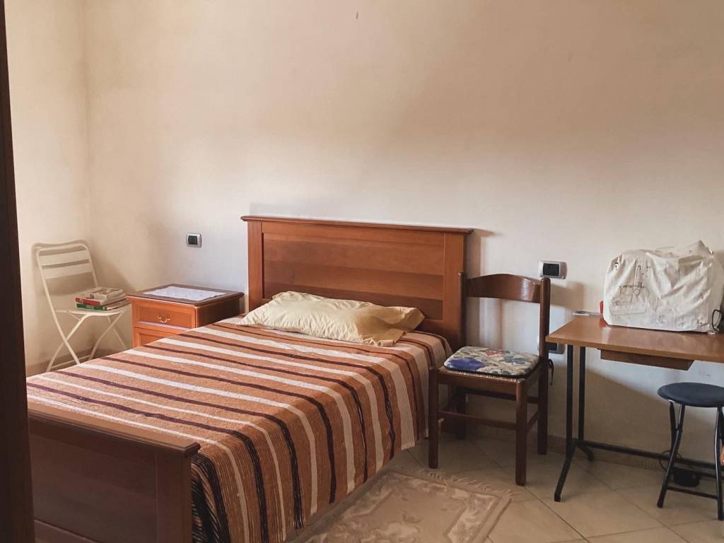 Villa a Porto tolle in Via Fratelli Bandiera Sud, 24 - Foto 5