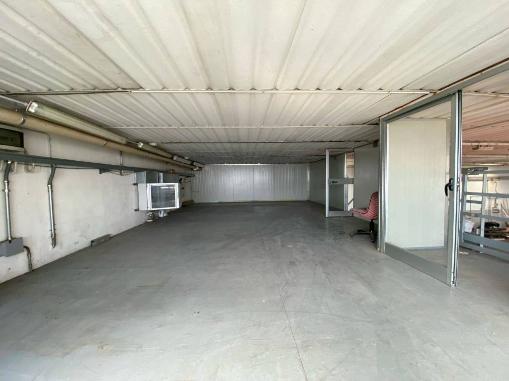 Immobile a Altopascio in Viale Europa - Foto 5