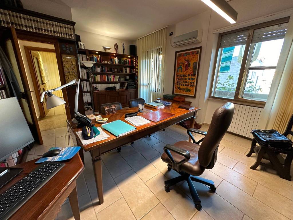 Immobile a Nuoro in Piazza Veneto - Foto 3