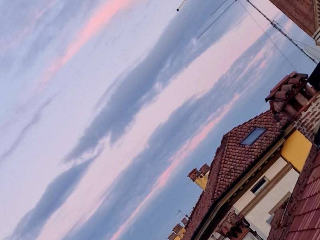 Appartamento a Piacenza - Foto 2