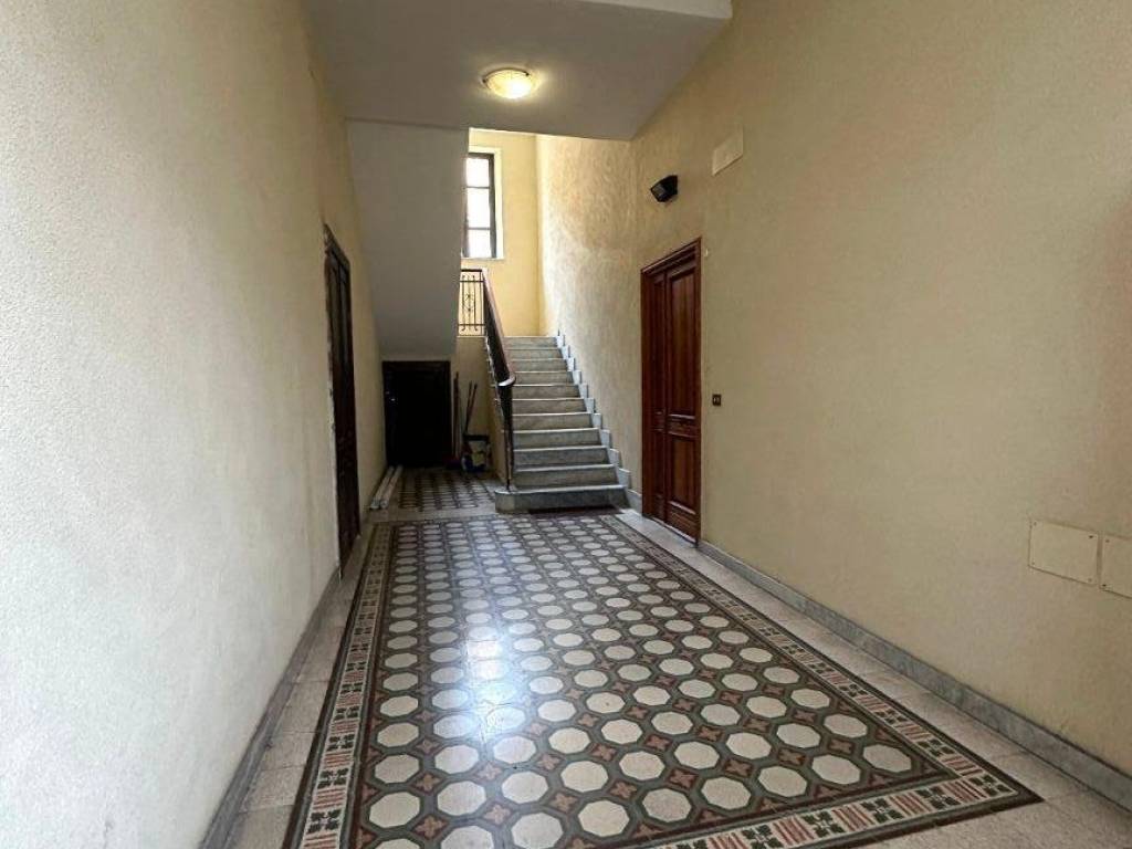 Immobile a Nuoro in Via Dante Alighieri - Foto 2