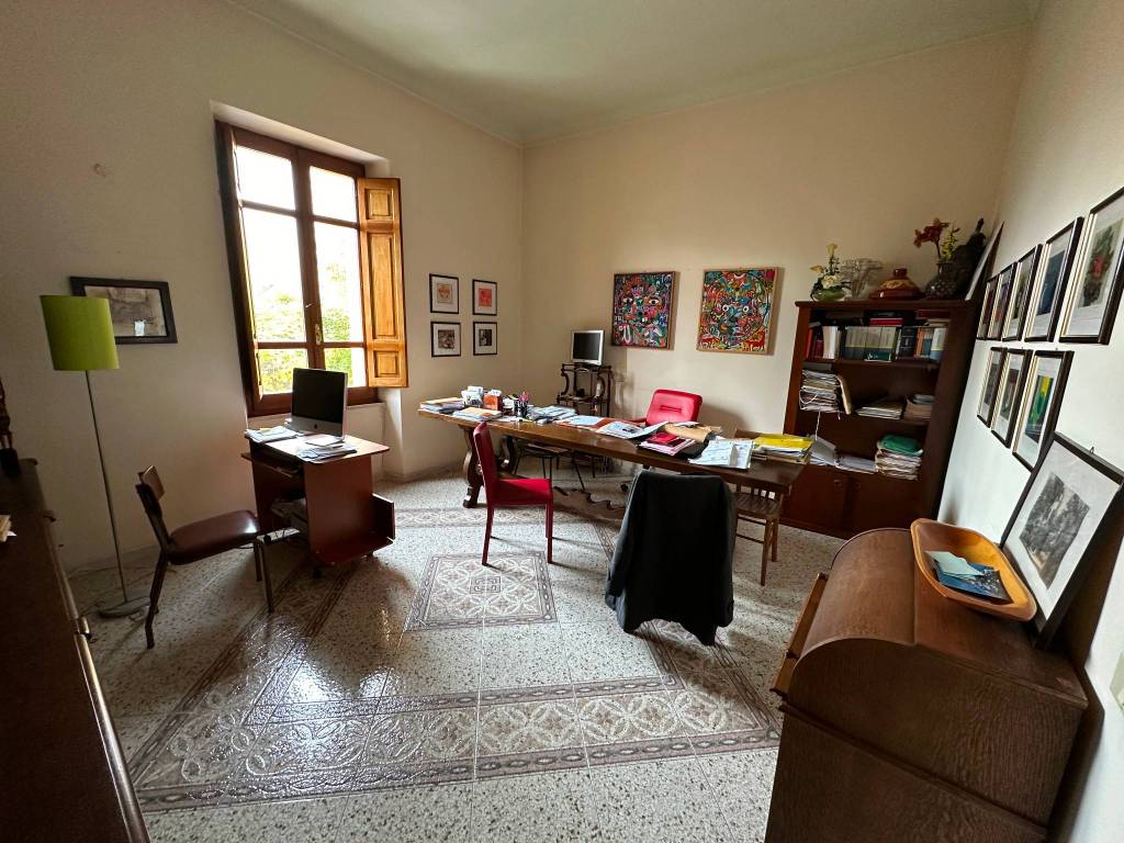 Immobile a Nuoro in Via Dante Alighieri - Foto 3