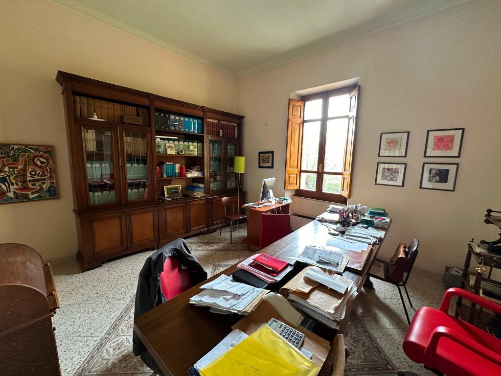 Immobile a Nuoro in Via Dante Alighieri - Foto 4