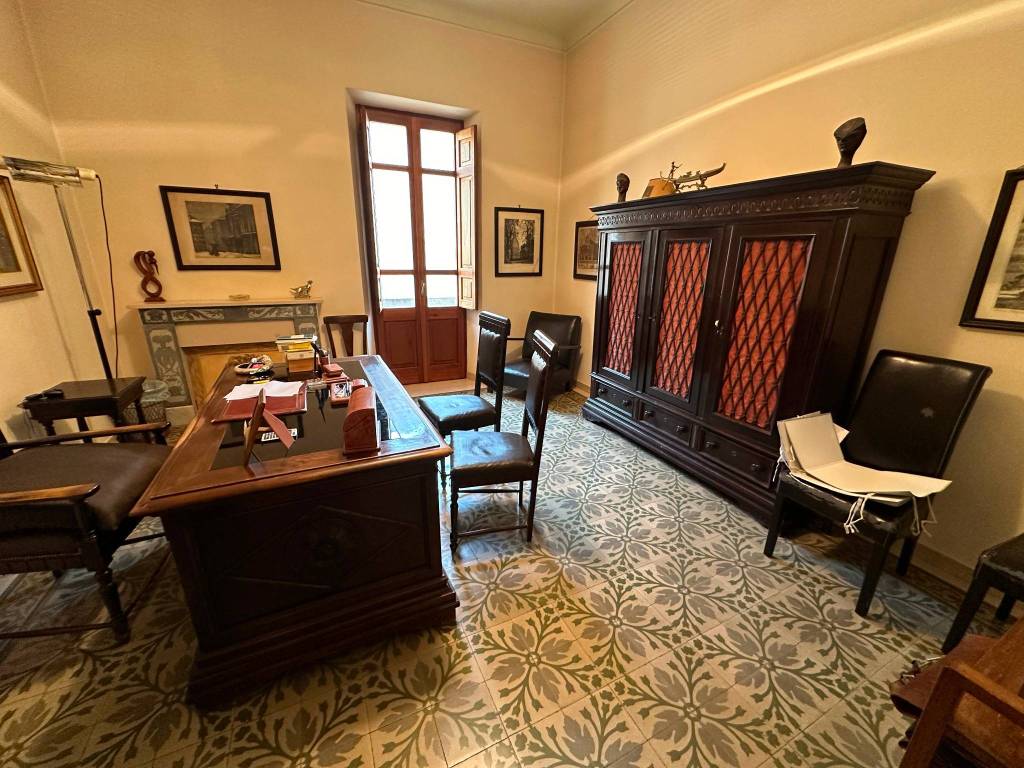 Immobile a Nuoro in Via Dante Alighieri - Foto 5