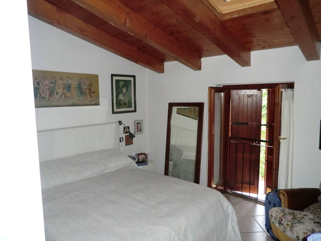 Attico / mansarda a Leno - Foto 5
