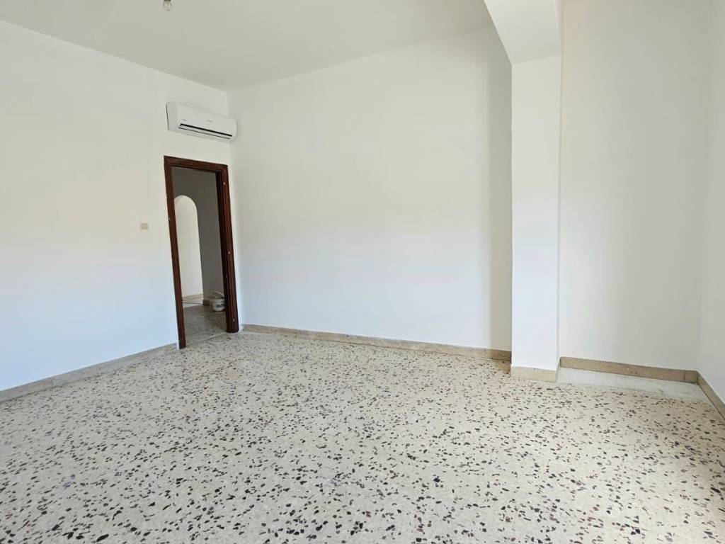 Appartamento a Messina in Via Camaro - Foto 3