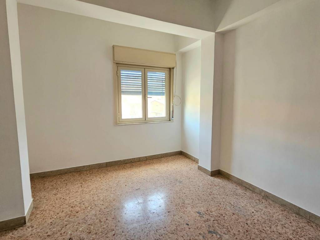 Appartamento a Messina in Via Camaro - Foto 4