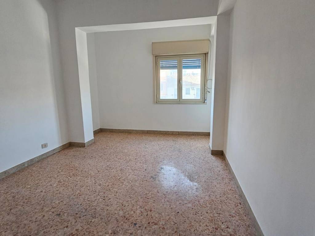 Appartamento a Messina in Via Camaro - Foto 5