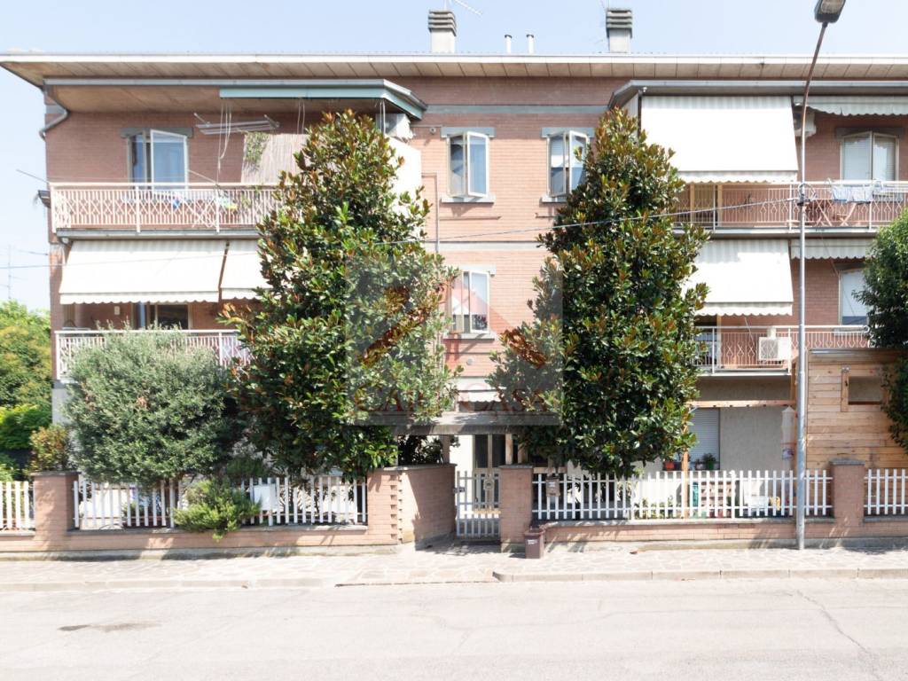 Appartamento a Carpi - Foto 2