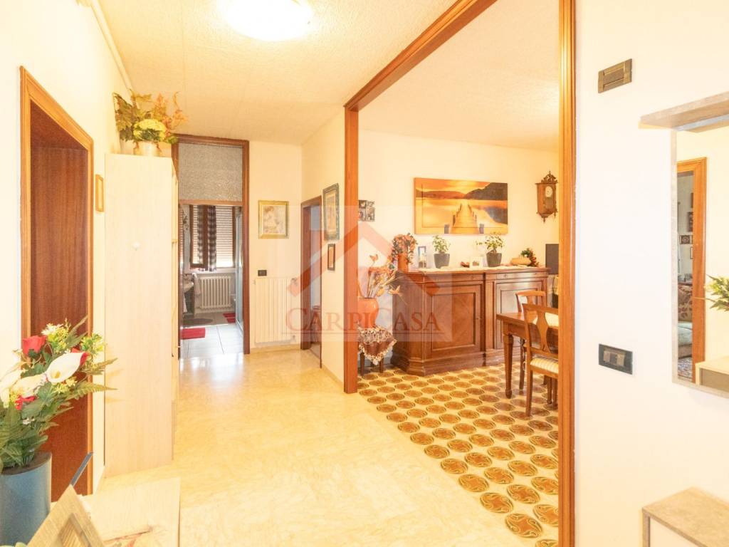 Appartamento a Carpi - Foto 3
