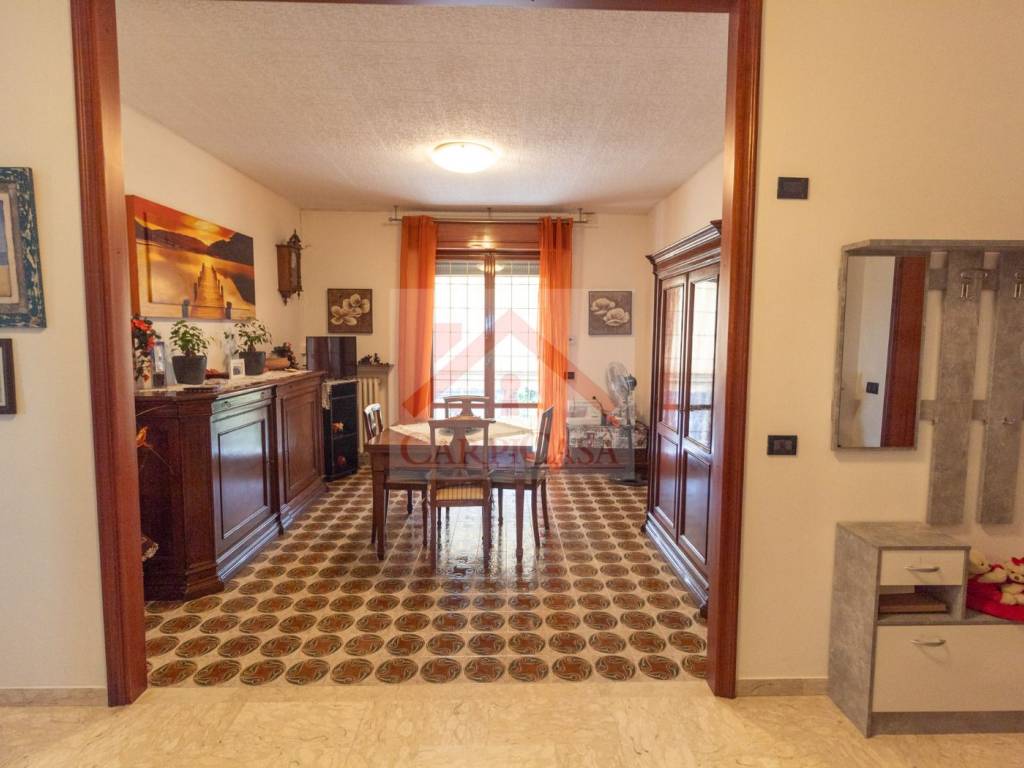 Appartamento a Carpi - Foto 4