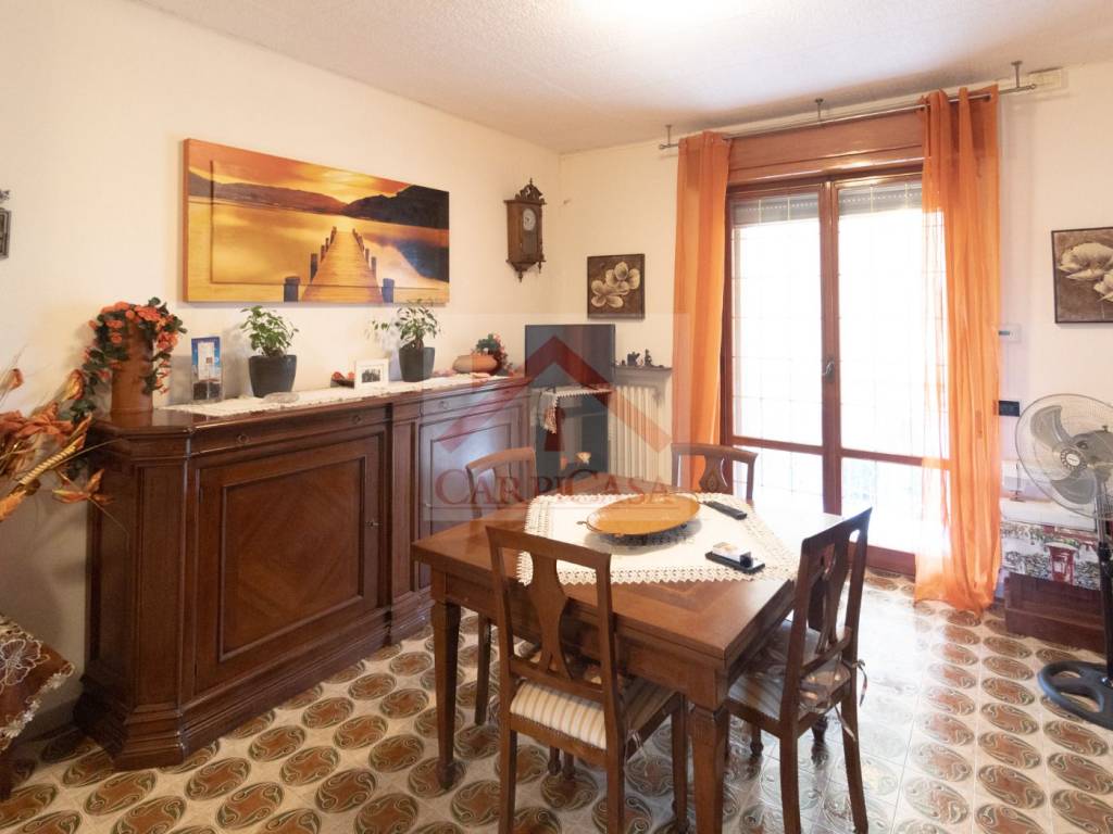 Appartamento a Carpi - Foto 5