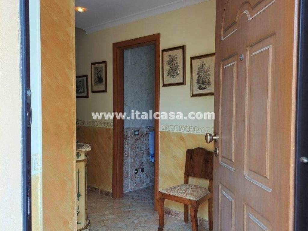 Villa a Crotone in Via Grecia - Foto 5