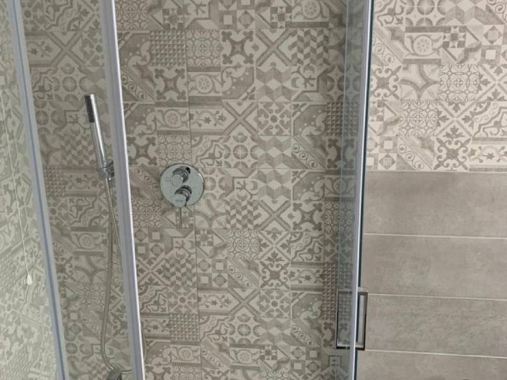 Appartamento a Reggio calabria in Via Nazionale, 177 - Foto 5