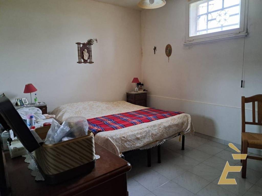 Villa a Aprilia in Via Delle Azalee, 27 - Foto 5