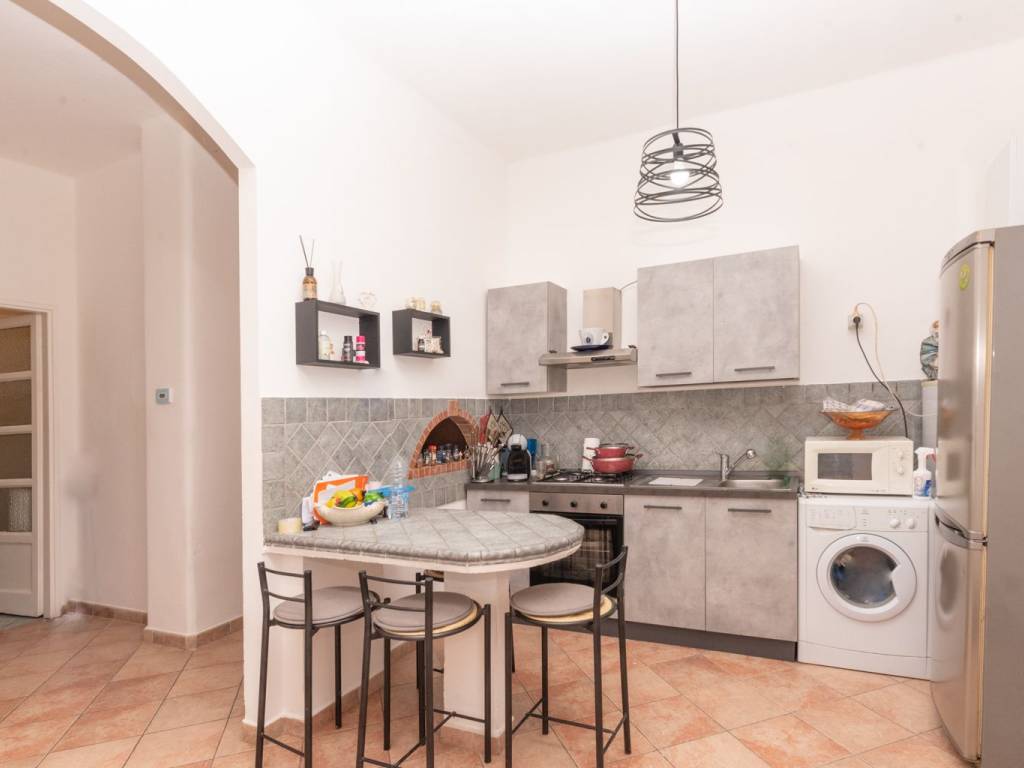 Appartamento a Valenza in Viale Repubblica, 89 - Foto 3