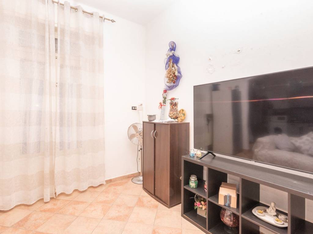 Appartamento a Valenza in Viale Repubblica, 89 - Foto 4