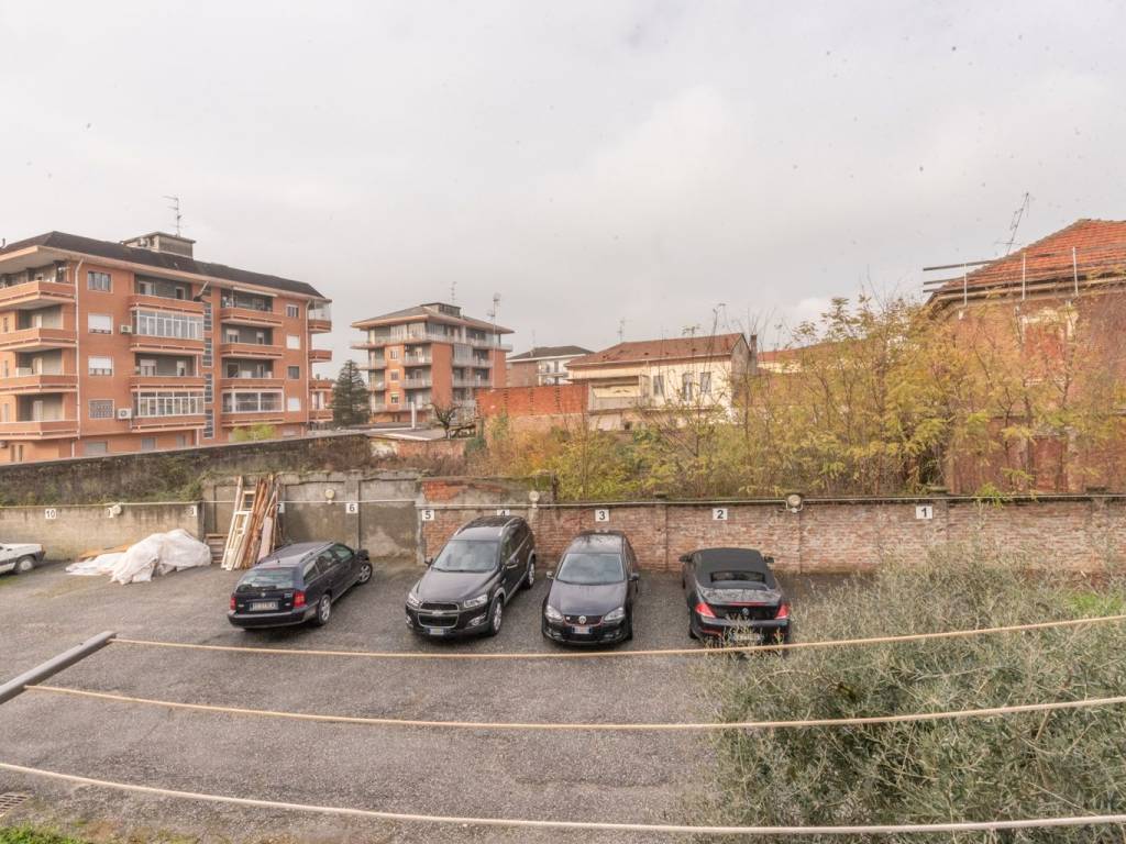 Appartamento a Valenza in Viale Repubblica, 89 - Foto 5