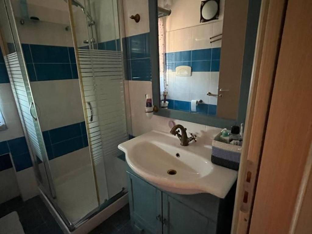 Villetta a schiera a Pizzo in Strada Statale Tirrena Inferiore - Foto 2