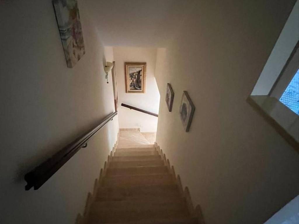 Villetta a schiera a Pizzo in Strada Statale Tirrena Inferiore - Foto 3