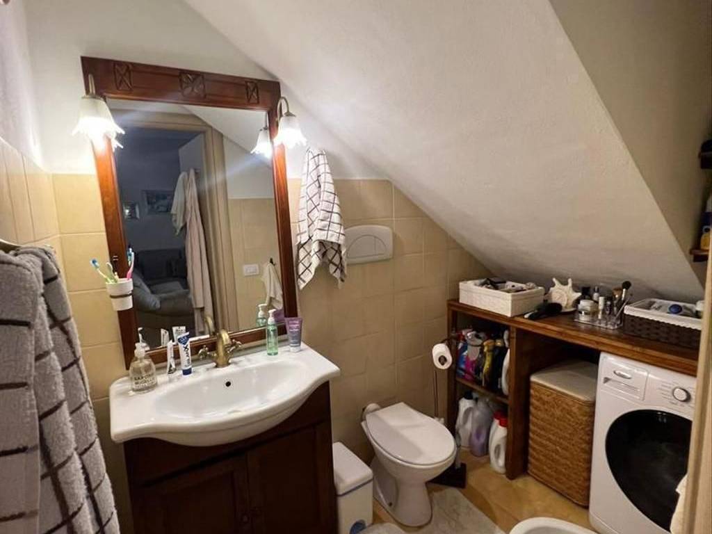 Villetta a schiera a Pizzo in Strada Statale Tirrena Inferiore - Foto 4