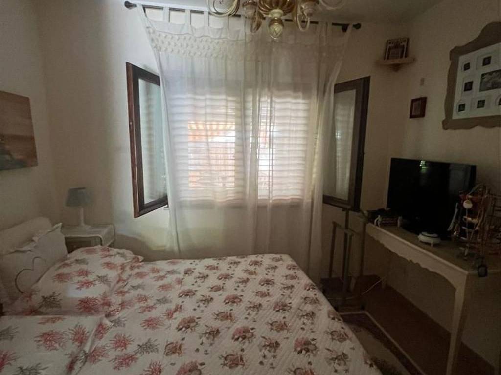 Villetta a schiera a Pizzo in Strada Statale Tirrena Inferiore - Foto 5